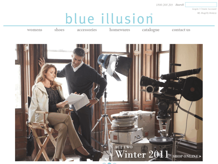 www.blueillusion.com