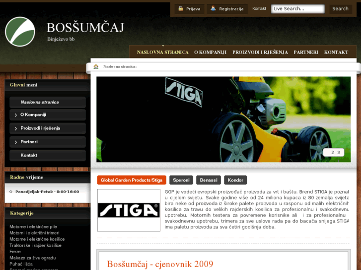 www.bossumcaj.com