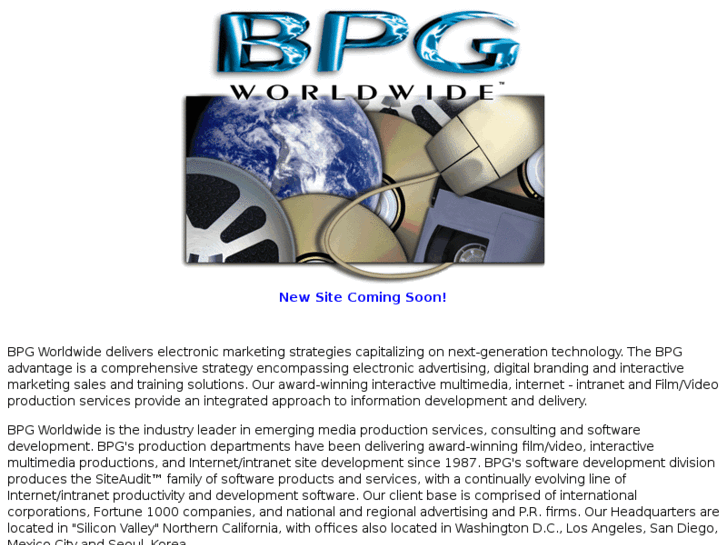 www.bpgnet.com