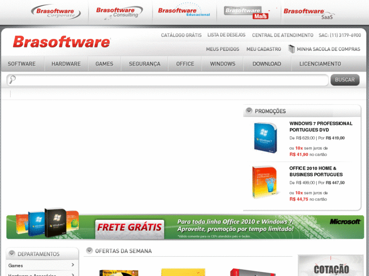 www.brasoftware.com.br