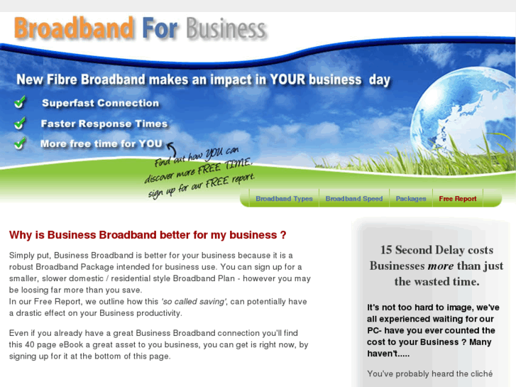 www.broadbandforbusiness.com