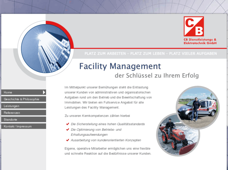 www.cb-gmbh-online.com