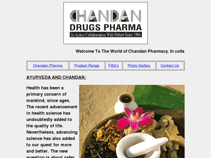 www.chandanpharma.com