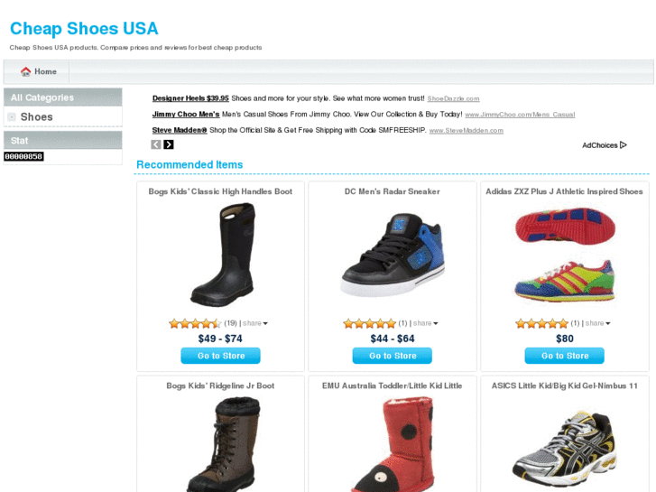 www.cheap-shoes.us