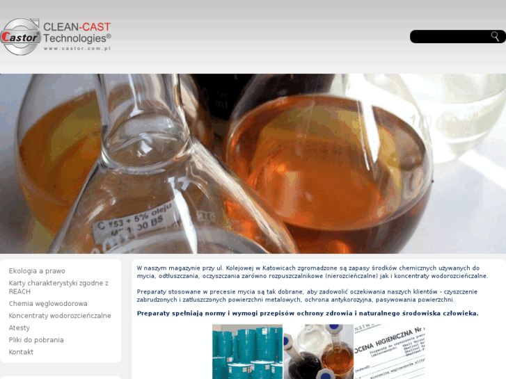 www.chemia-przemyslowa.com