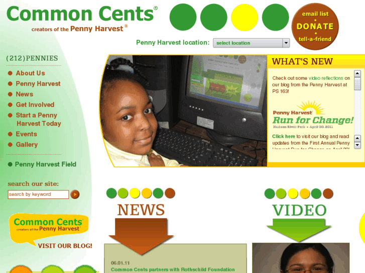www.commoncents.org