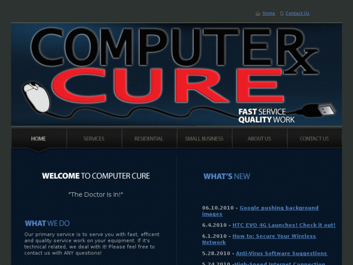 www.comp-cure.com