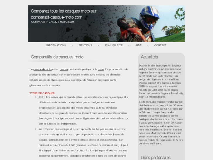 www.comparatif-casque-moto.com