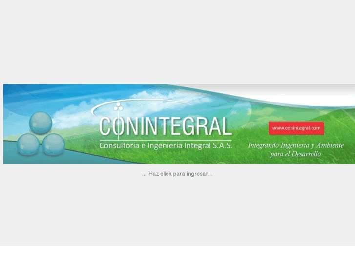 www.conintegral.com