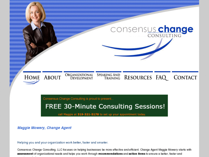 www.consensuschange.com