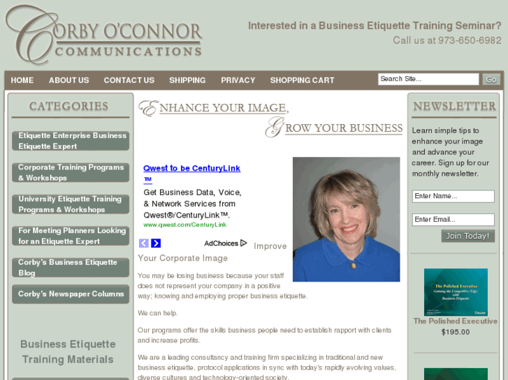 www.corbyoconnor.com