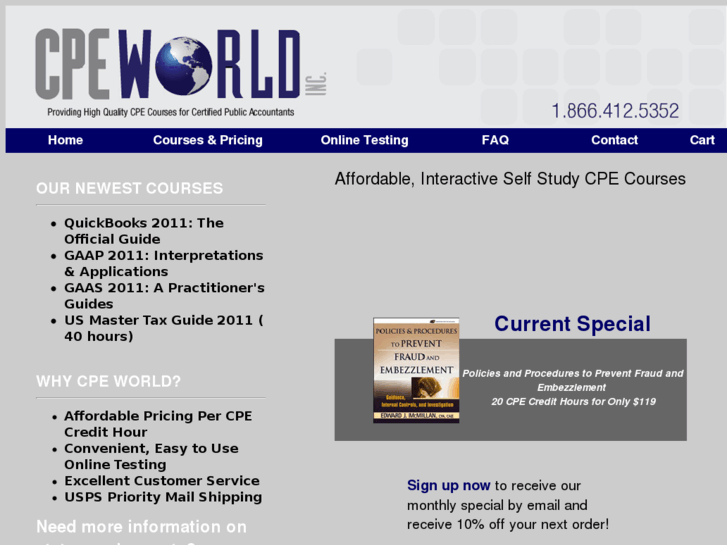 www.cpeworld.com