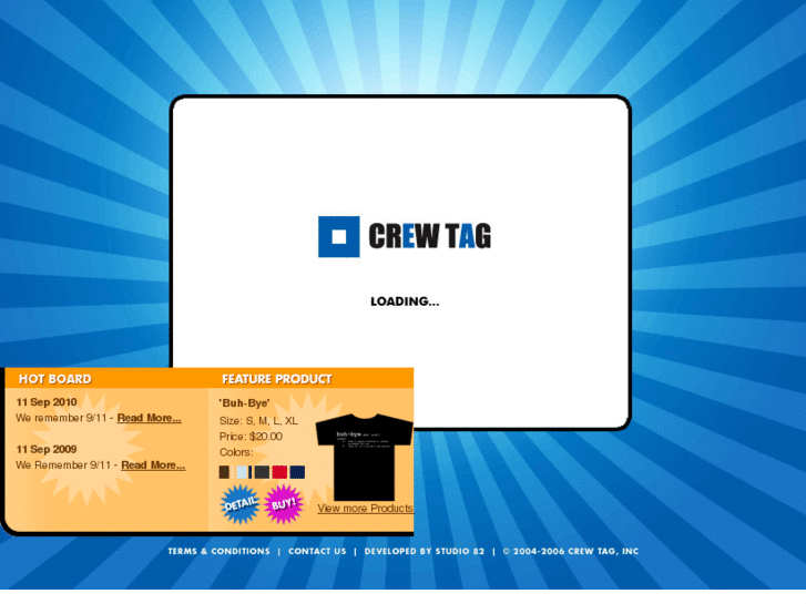 www.crewtag.com