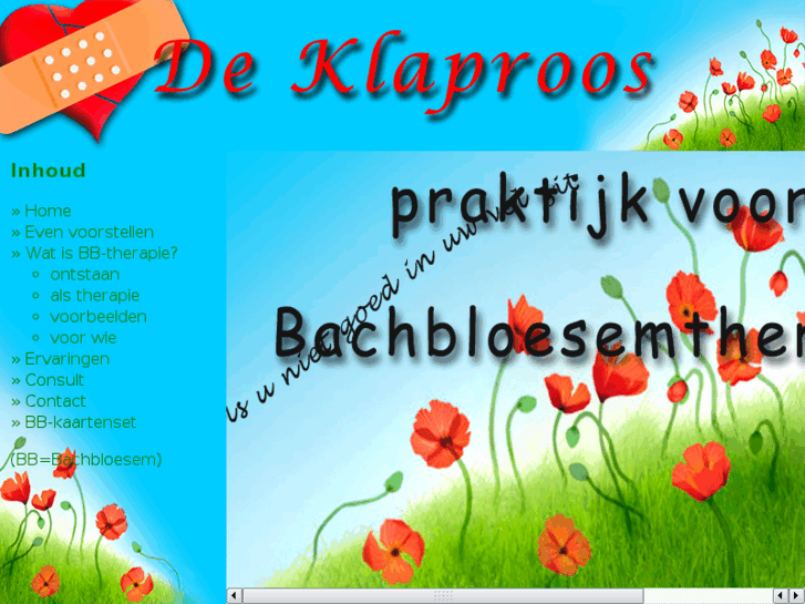 www.deklaproos.info