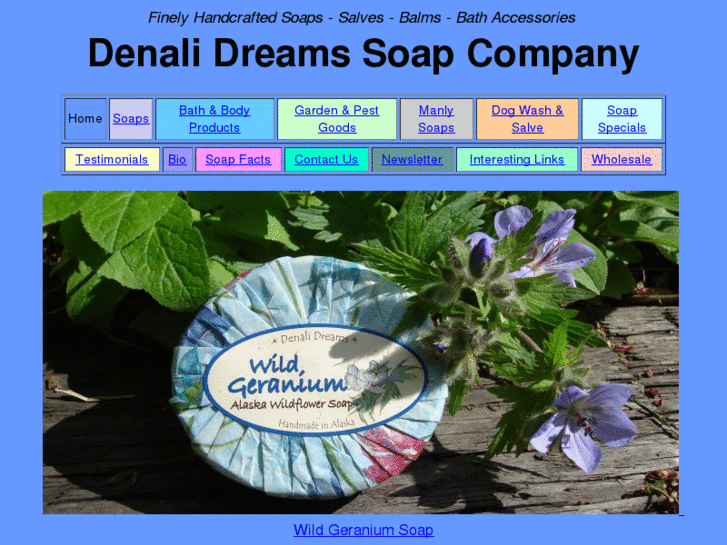 www.denalidreams.com