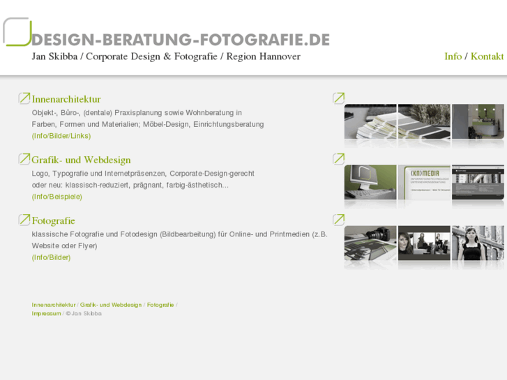 www.design-beratung-fotografie.de