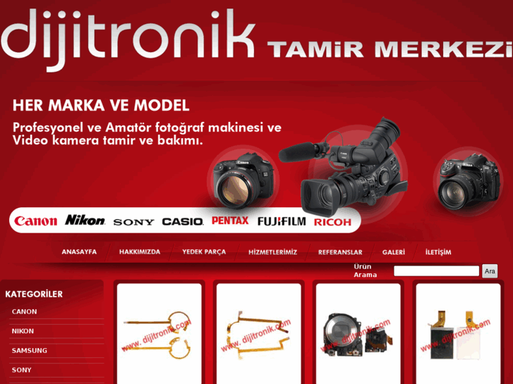 www.dijitronik.com