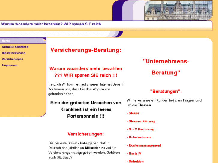 www.dirkjunge.de