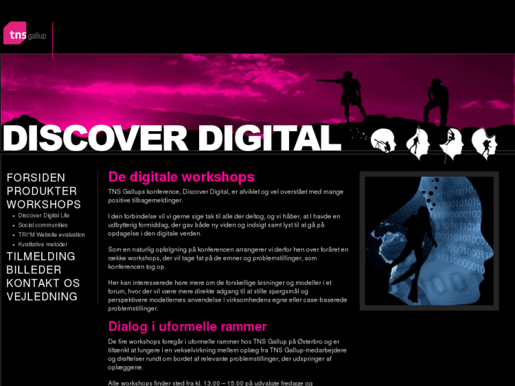 www.discoverdigital.dk