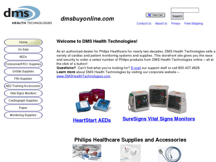 www.dmsbuyonline.com