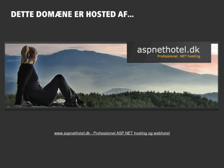 www.dotnetnuke.dk