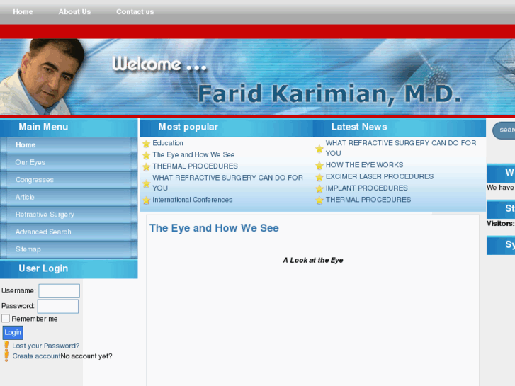 www.dr-karimian.com