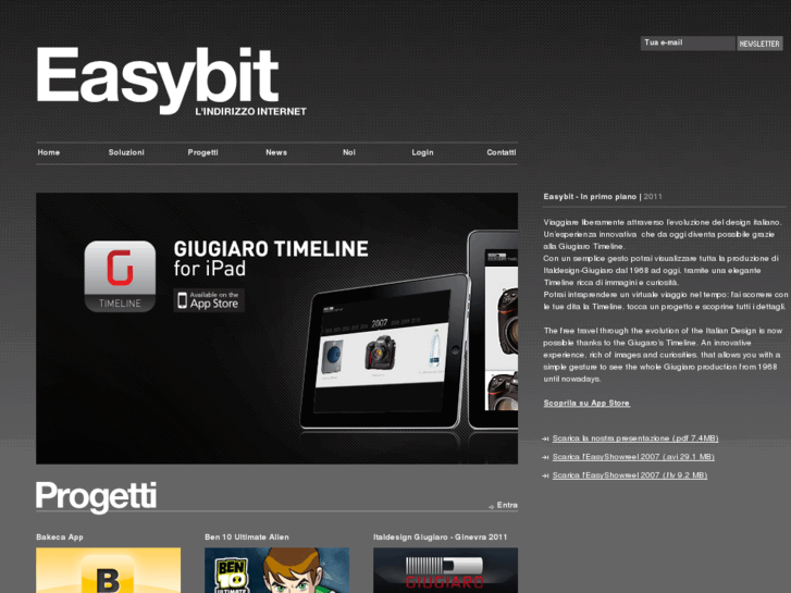 www.easybit.it