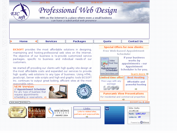 www.eicsoft.com