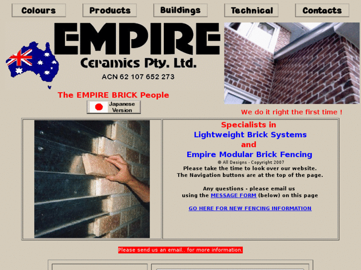 www.empirebrick.com