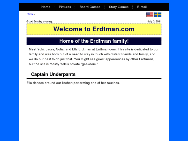 www.erdtman.com