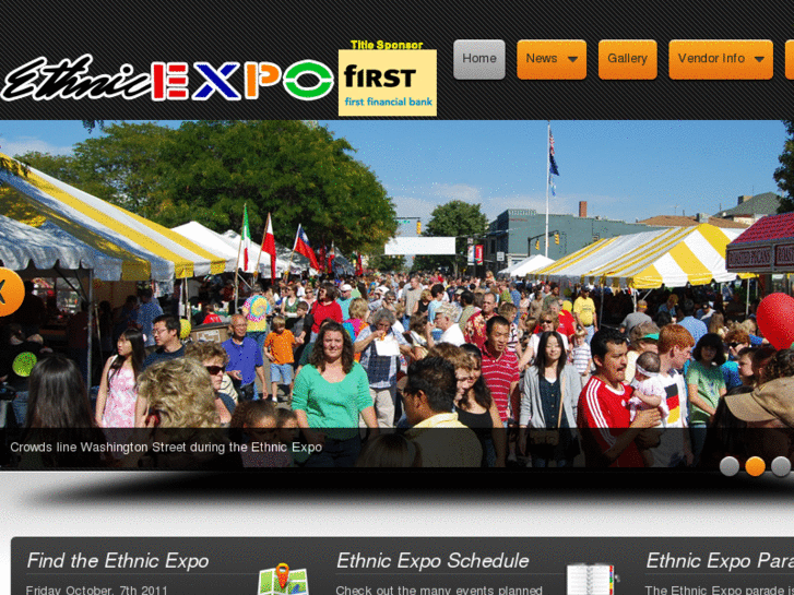 www.ethnicexpo.org