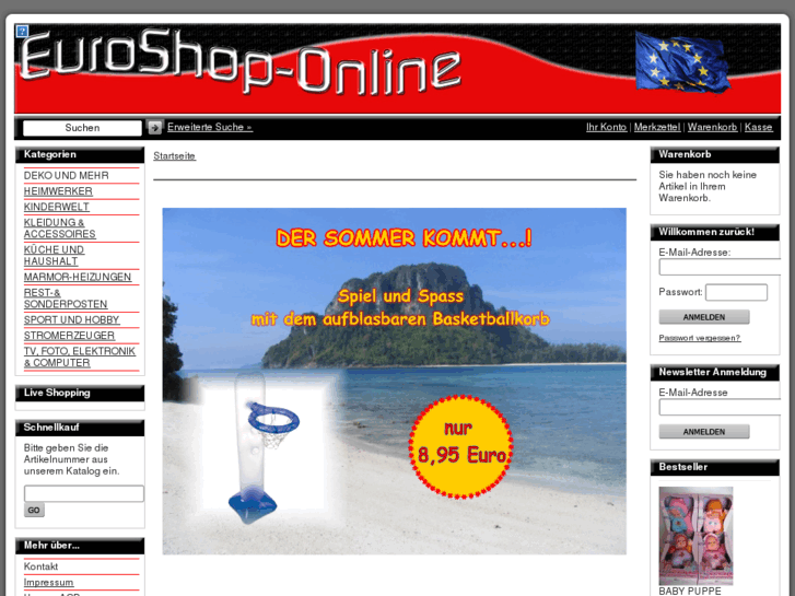 www.euroshop-online.com