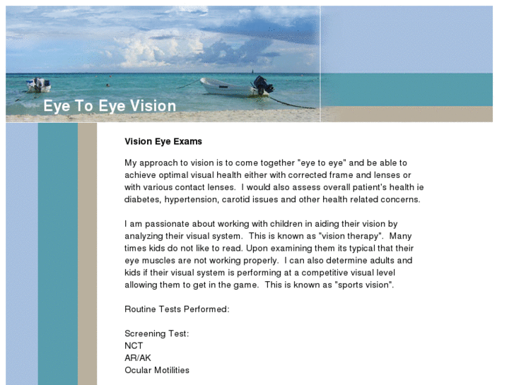 www.eyetoeyedoc2015.com