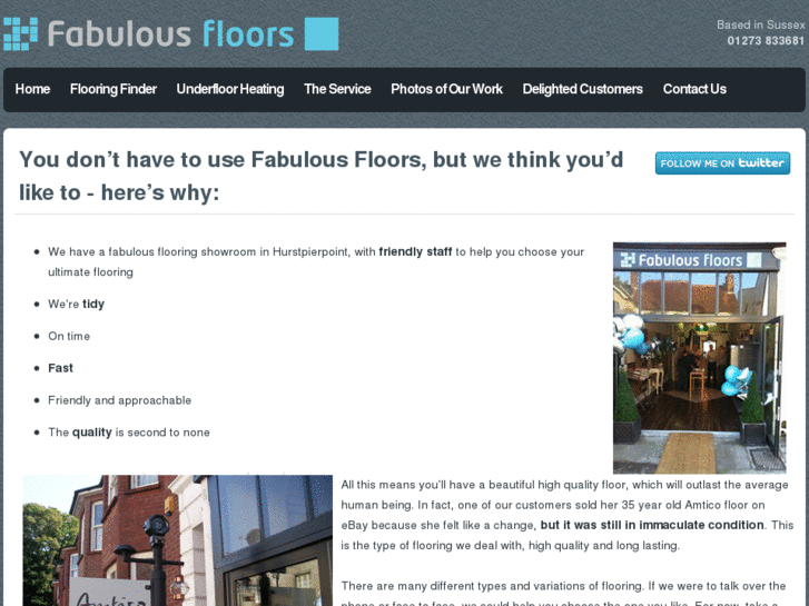 www.fabulous-floors.co.uk