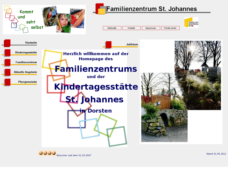 www.familienzentrum-st-johannes.de