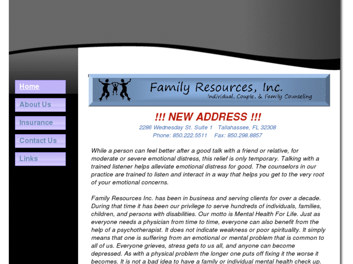 www.famresources.com