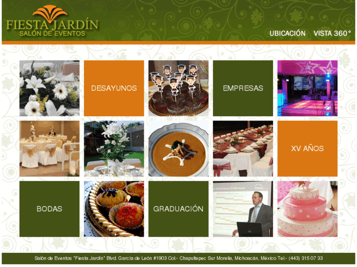 www.fiestajardin.com