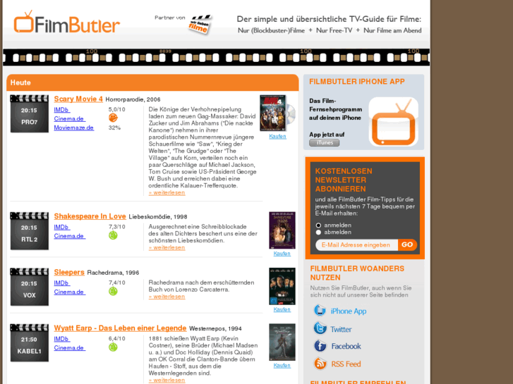 www.filmbutler.de