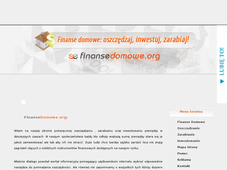 www.finansedomowe.org