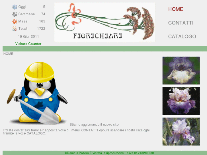 www.fiorichiari.net