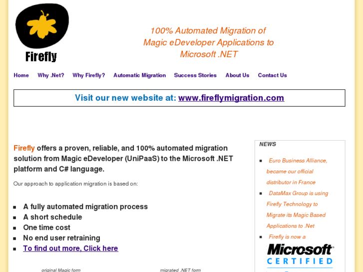 www.fireflybox.com