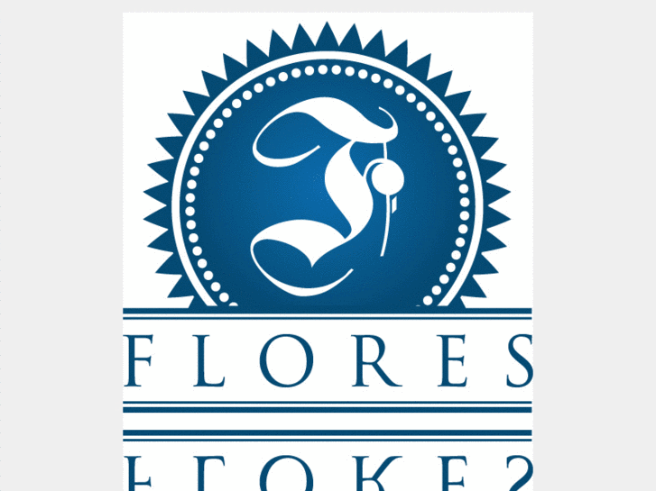 www.floresdistributors.com