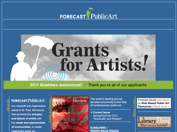 www.forecastpublicart.org