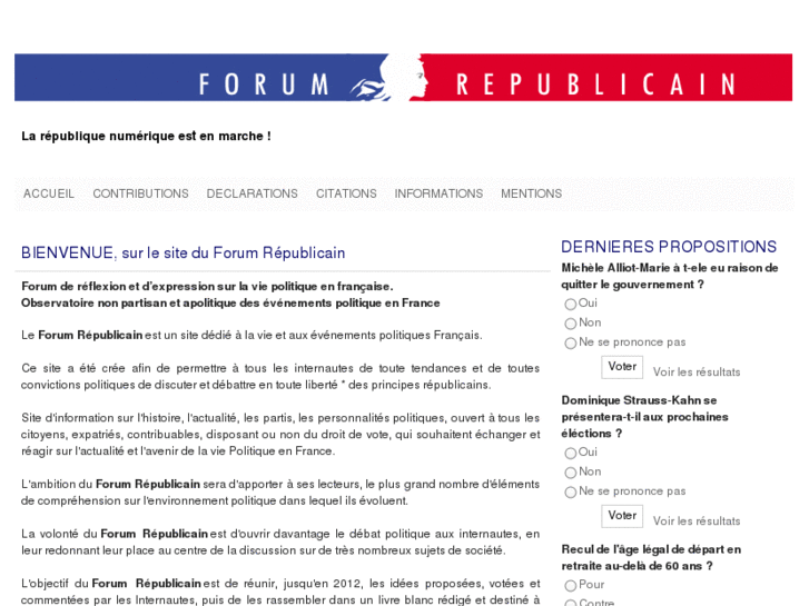 www.forum-republicain.org