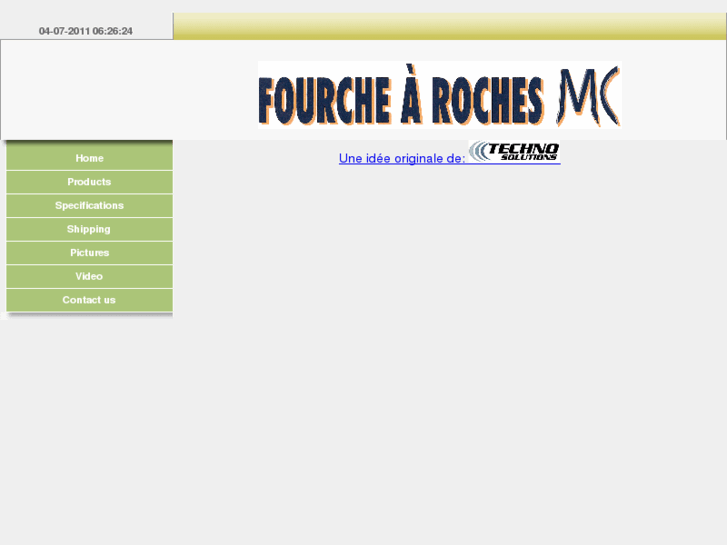 www.fourchearoches.com