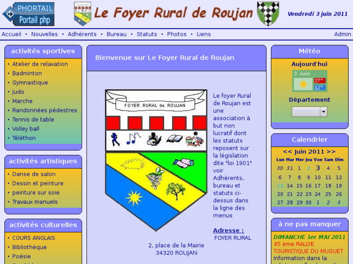 www.foyerruralroujan.org