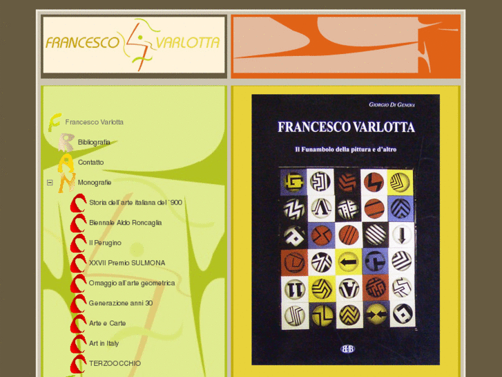 www.francescovarlotta.com