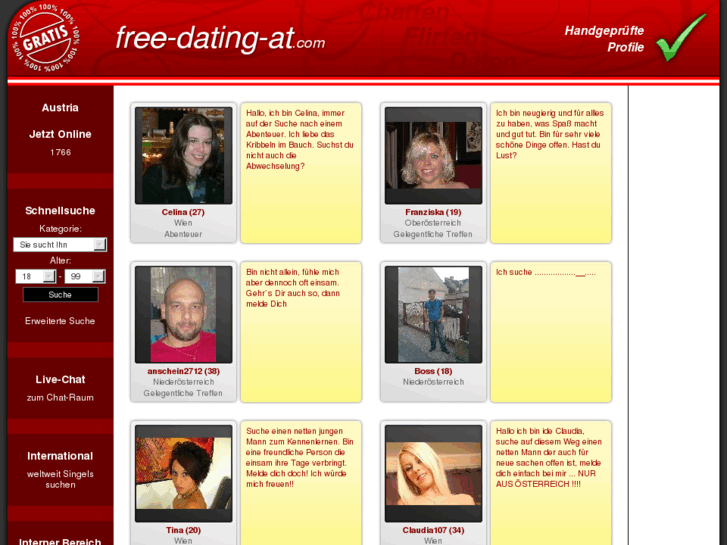 www.free-dating-at.com