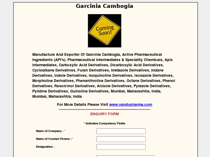 www.garcinia-cambogia.net