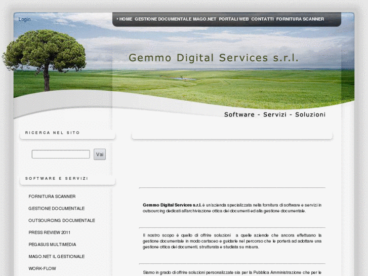 www.gemmodigitalservices.it